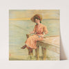 Fishing (1905)