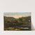 Fishing Scene  by Nelson Augustus Moore