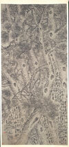 Five Pine Trees (1747)