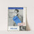 Fixase (1910-1950) by Laboratoire Paret