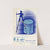 Fixase (1910-1950) by Laboratoire Paret