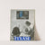 Fixase (1910-1950) by Laboratoire Paret