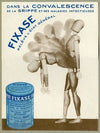 Fixase (1910-1950)