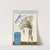 Fixase (1910-1950) by Laboratoire Paret