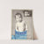 Fixase (1910-1950) by Laboratoire Paret