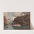 Fjord Landscape with Passenger Ship by Henry Enfield