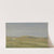 Flachlandschaft und niederer Wald by Wilhelm Amandus Beer