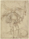 Flagbearer