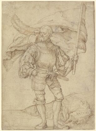 Flagbearer