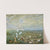 Flamingo Shooting in South America by George Catlin