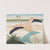 Flamingo, zweite Fassung (1920.) by Carl Moser