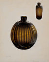 Flask