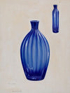 Flask