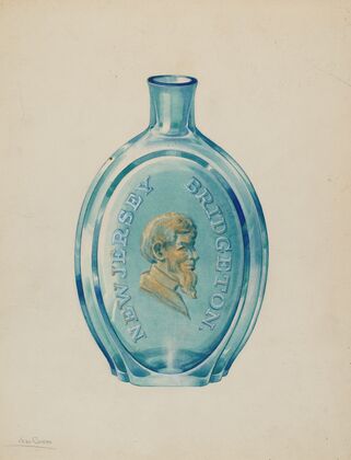 Flask