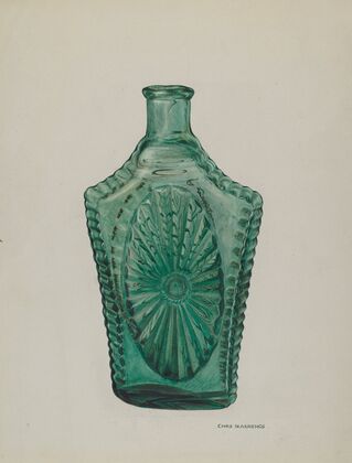 Flask
