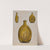 Flask by American 20th Century