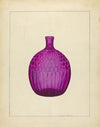 Flask