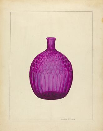 Flask