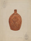 Flask