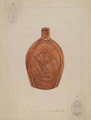 Flask