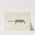 Flat Iron Holder by Donald Harding
