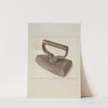 Flatiron by American 20th Century