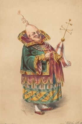 Fleur de Thé