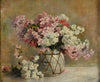 Fleurs