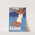 Flims (1939) by Johannes Handschin
