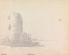 Flint Castle, Wales