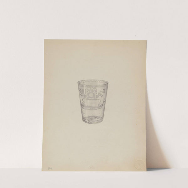 Flip by Roberta Spicer