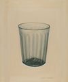 Flip Glass