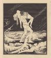 Flood (1923)