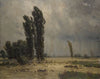 Flood