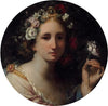 Flora (17th Century)