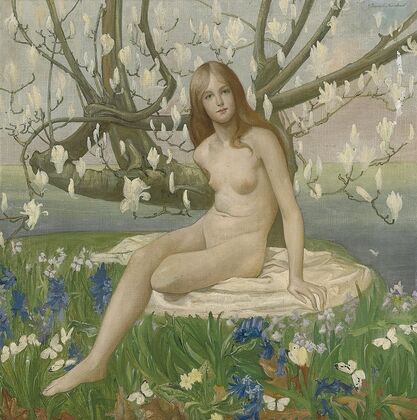 Flora