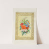 Flora Symbolica (1869) by John Henry Ingram