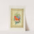Flora Symbolica (1869) by John Henry Ingram