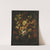 Floral Still Life by Juan de Arellano