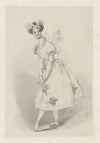 Flore (1831)