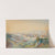 Florence, from the south-east by John Wharlton Bunney