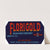 Florigold Citrus Label (1930s)