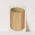 Flour Barrel (1935-1942) by Wilbur M Rice