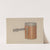 Flour Sifter by Arthur Wegg