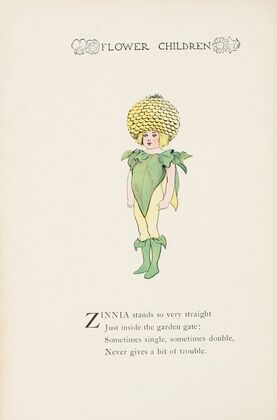 Flower Children pl15