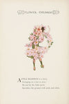 Flower Children pl19