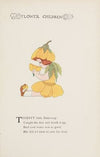 Flower Children pl22