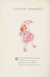 Flower Children pl25