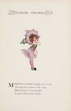 Flower Children pl26