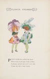 Flower Children pl32